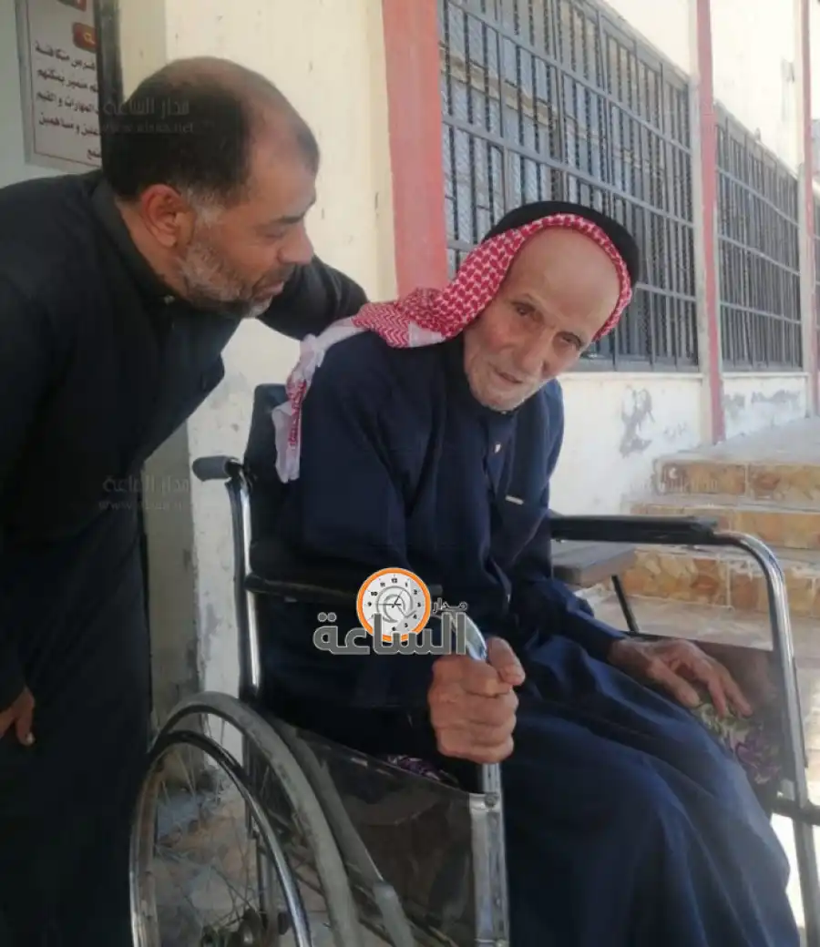 مدار الساعة,أخبار الأردن,اخبار الاردن