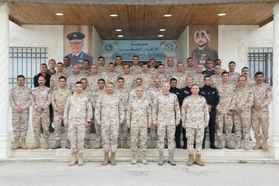 مدار الساعة,أخبار الأردن,اخبار الاردن,القوات المسلحة الأردنية,القوات المسلحة,سلاح الجو الملكي