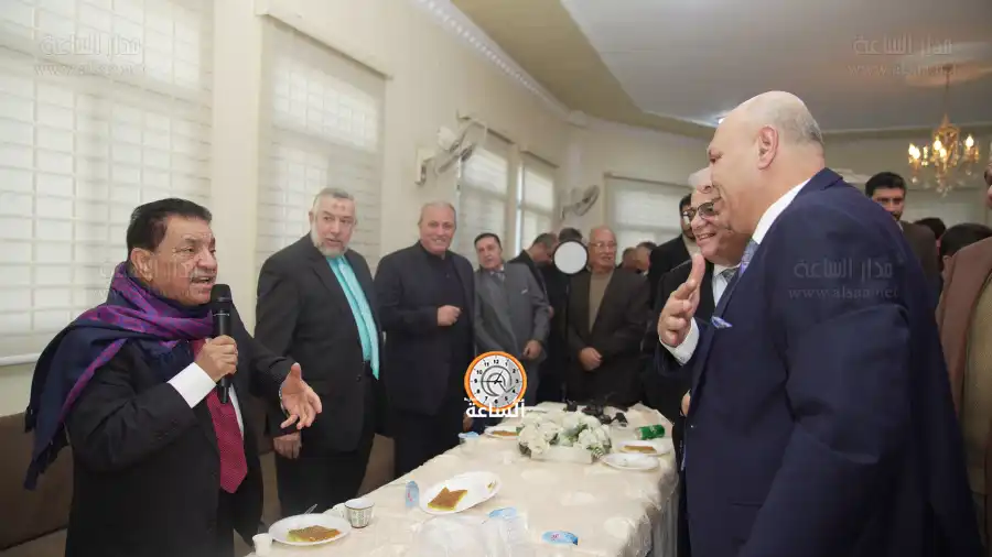 مدار الساعة,أخبار المجتمع الأردني,وزير الزراعة