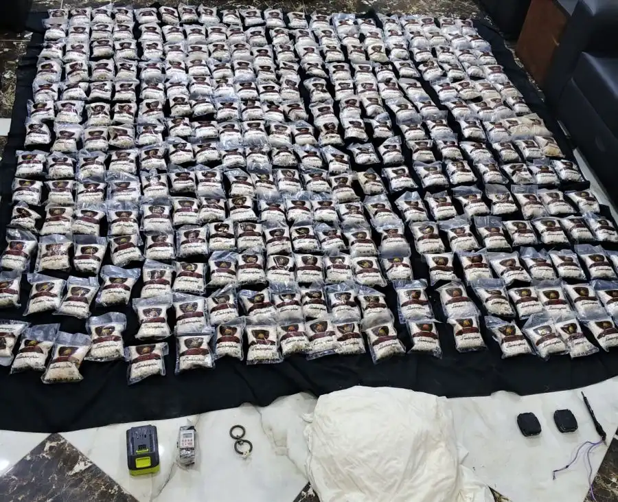 مدار الساعة,أخبار الأردن,اخبار الاردن,المنطقة العسكرية الشرقية,إدارة مكافحة المخدرات