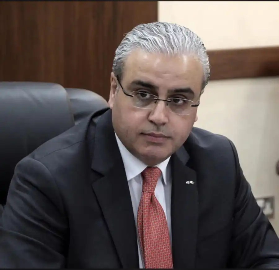 مدار الساعة,أخبار الأردن,اخبار الاردن,أخبار الصحة والأسرة,وزير الصحة,وزارة الصحة,مستشفى البشير