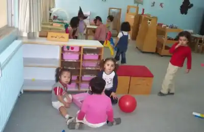 إشهار نقابة أصحاب الحضانات لتنظيم قطاع