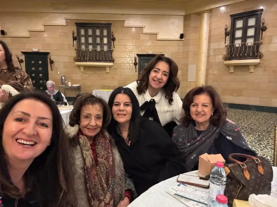 مدار الساعة,أخبار المجتمع الأردني,مناسبات أردنية,وزيرة التنمية الاجتماعية,التنمية الاجتماعية,عيد الأم,الجامعة الأردنية