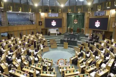 مشاجرة نيابية في اجتماع لجنة التربية