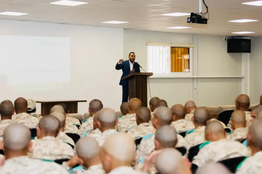 مدار الساعة,أخبار اقتصادية,القوات المسلحة الأردنية,وزارة العمل,القوات المسلحة,البرنامج الوطني للتشغيل,خدمة العلم,دائرة التعبئة والجيش الشعبي