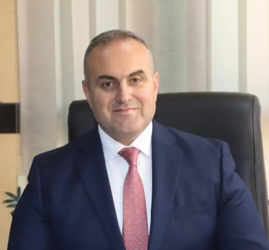 مدار الساعة,أخبار ثقافية,المركز الثقافي الملكي