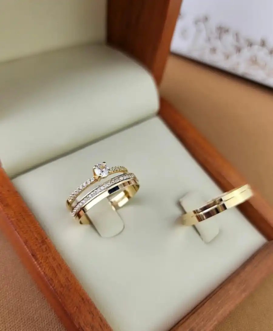 مدار الساعة,أخبار المجتمع الأردني,مناسبات أردنية,جاهات وأعراس الأردن