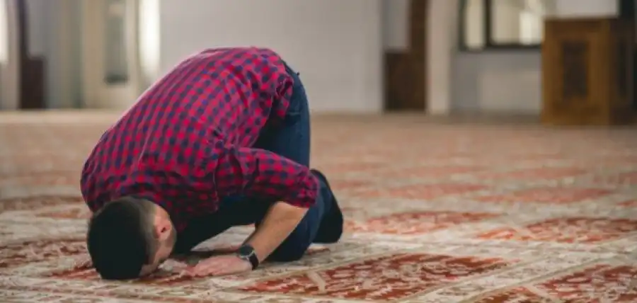 مدار الساعة,شؤون دينية,وزير الأوقاف والشؤون والمقدسات الإسلامية,الدكتور محمد الخلايلة,محمد الخلايلة,وزارة الأوقاف والشؤون والمقدسات الإسلامية,وزارة الأوقاف