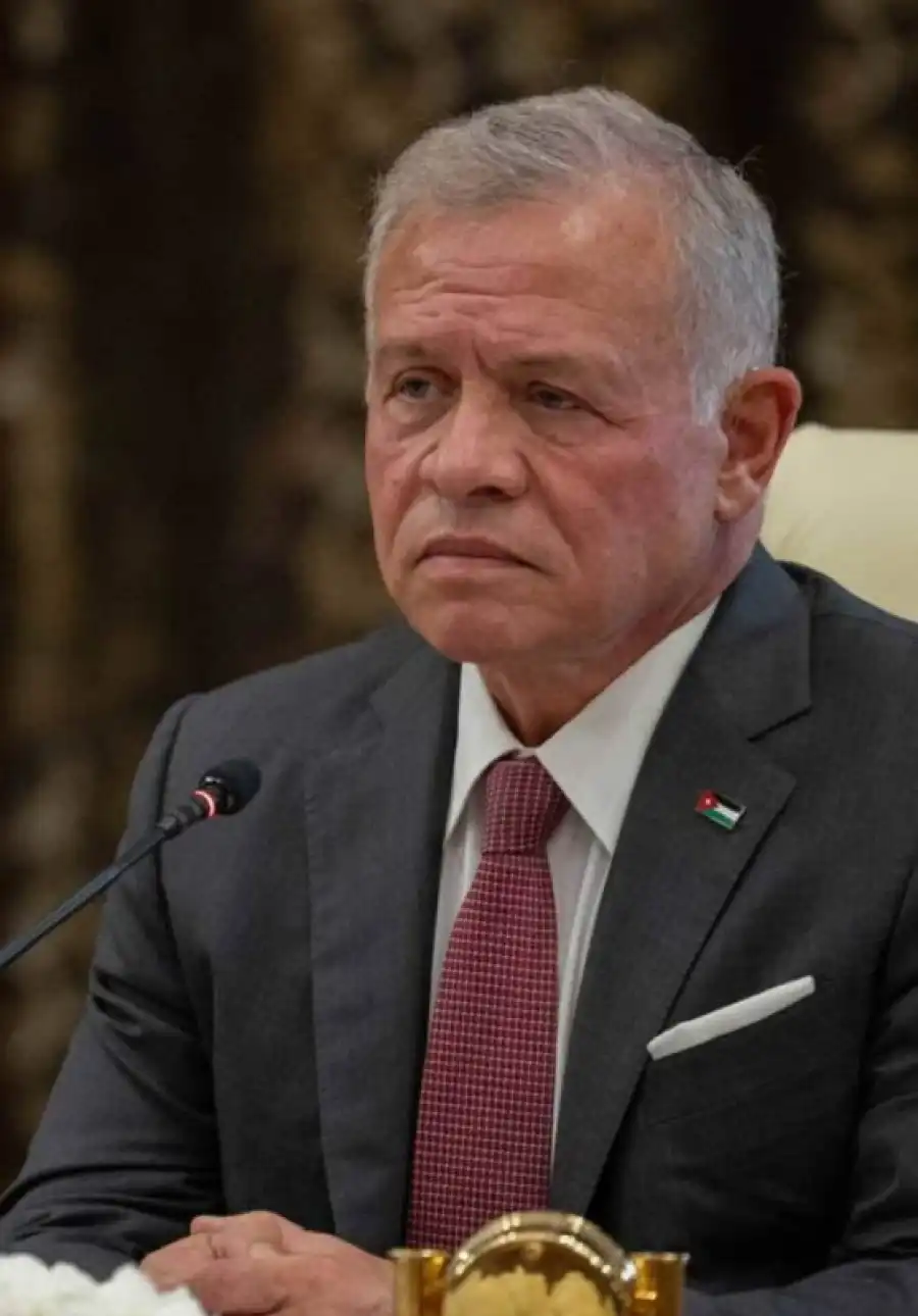 مدار الساعة,مقالات,قضايا أردنية