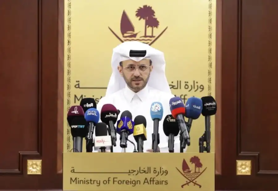 مدار الساعة,Video,فيديو,أخبار عربية ودولية,وزارة الخارجية,القوات المسلحة