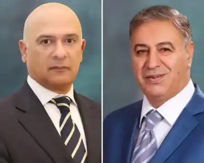 173 مليون دينار صافي الأرباح الموحدة