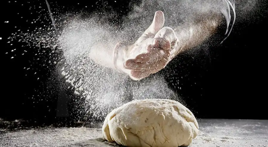 مدار الساعة,أخبار اقتصادية,وزارة الصناعة والتجارة,وزارة الصناعة,أسعار النفط