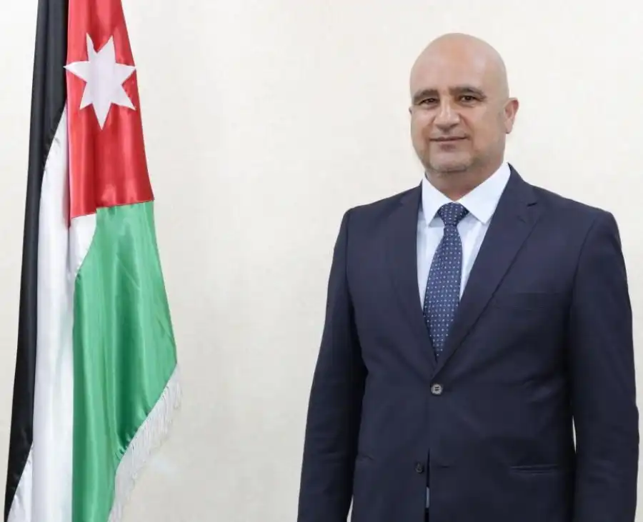 مدار الساعة,أخبار اقتصادية,إذاعة الأمن العام,الأمن العام