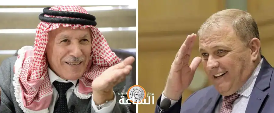 مدار الساعة,Video,فيديو,أخبار مجلس النواب الأردني,مجلس النواب