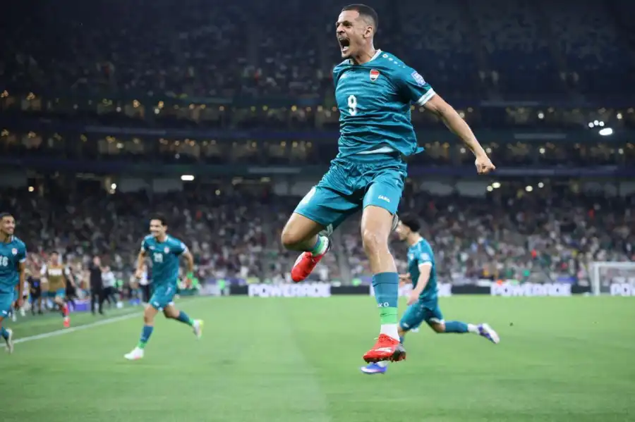 مدار الساعة,أخبار رياضية,كأس العالم,المنتخب الوطني,كأس آسيا