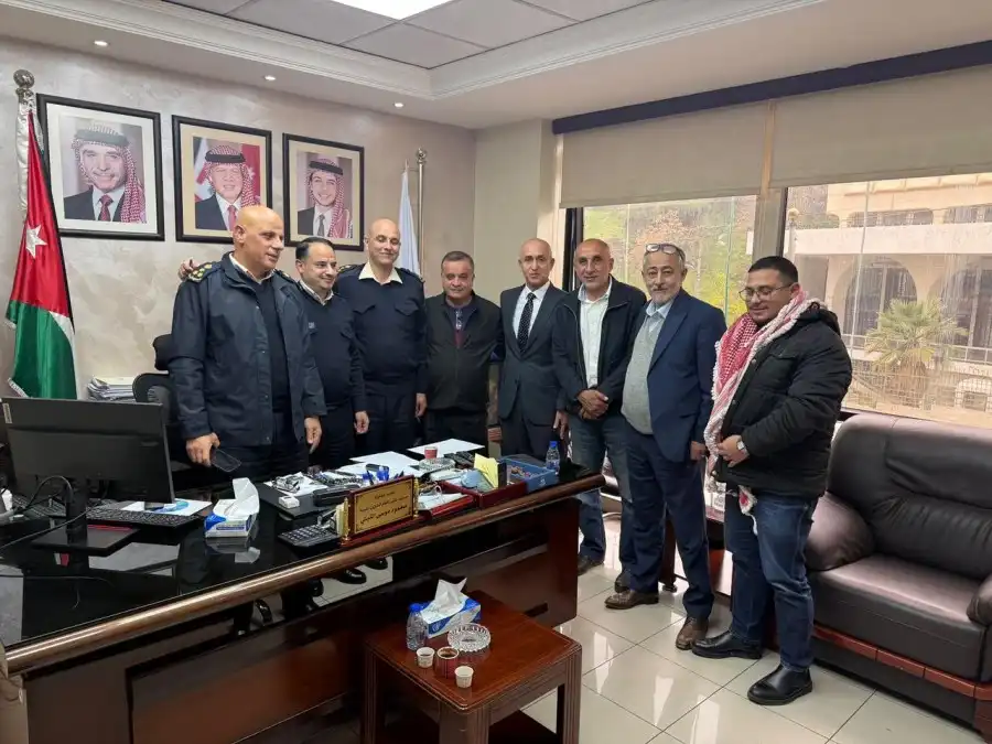 مدار الساعة,أخبار اقتصادية,المناطق الحرة