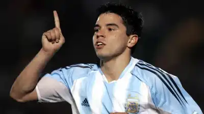 إلى الموهوبين الأردنيين من مواليد 2013