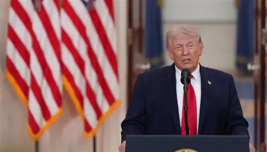 مدار الساعة,أخبار عربية ودولية,رئيس الوزراء,أسعار النفط,القوات البحرية