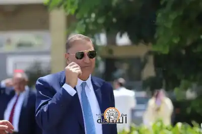 ماذا يفعل شحادة أبو هديب