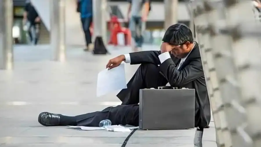 مدار الساعة,أخبار اقتصادية,المملكة الأردنية الهاشمية,دائرة الإحصاءات العامة