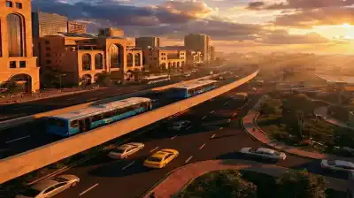 وزارة الاستثمار تعقد جلسة تعريفية لمشروع