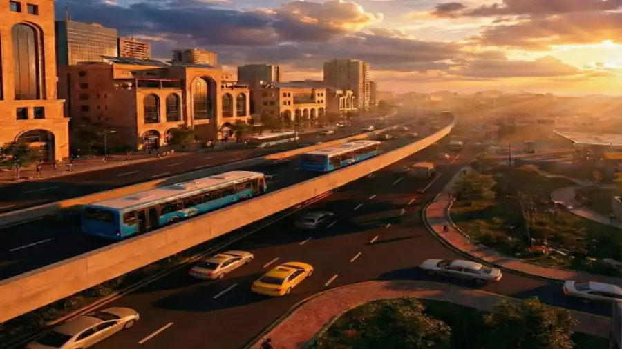 مدار الساعة,أخبار اقتصادية,الملك عبدالله الثاني,وزارة الاستثمار