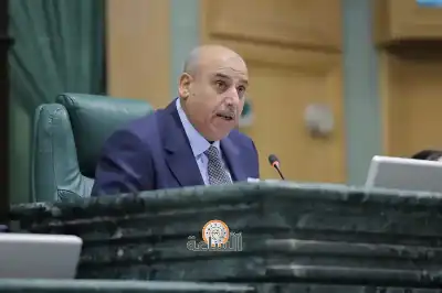 جلسة نيابية الأحد لقانون التربية والتعليم