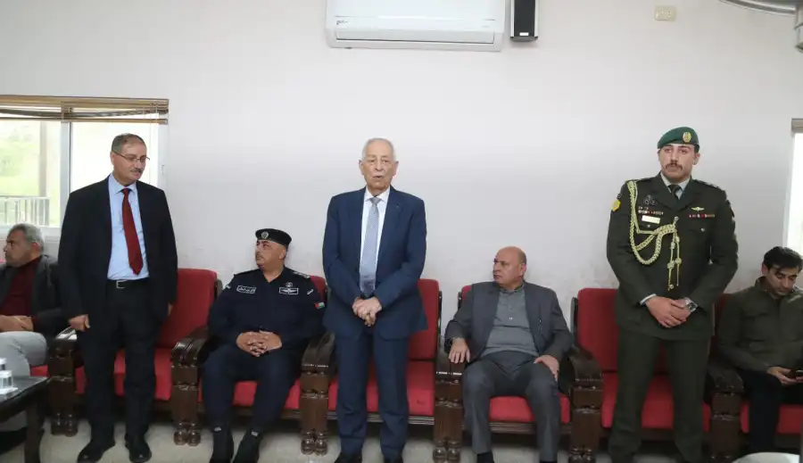 مدار الساعة,وفيات اليوم في الأردن,الملك عبدالله الثاني,الحسين بن عبدالله الثاني,ولي العهد,الديوان الملكي,الديوان الملكي الهاشمي