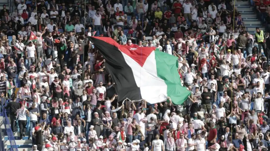 مدار الساعة,أخبار رياضية