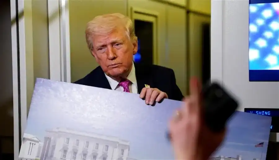 مدار الساعة,أخبار عربية ودولية