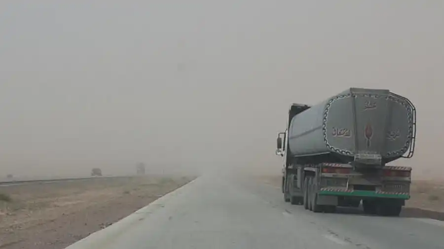 مدار الساعة,أخبار الأردن,اخبار الاردن,الأرصاد الجوية