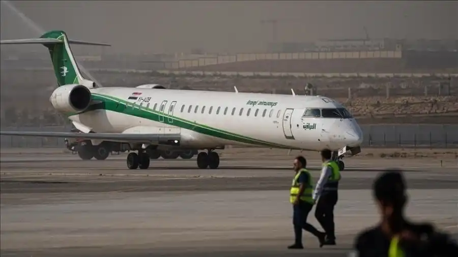 مدار الساعة,خليجيات,أخبار الخليج العربي,أخبار دول الخليج