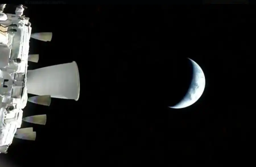 مدار الساعة,أخبار عربية ودولية,أخبار التكنولوجيا، التقنيات