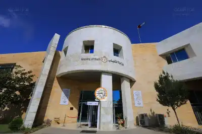 وزارة الشباب تباشر تفعيل الدور الرقابي