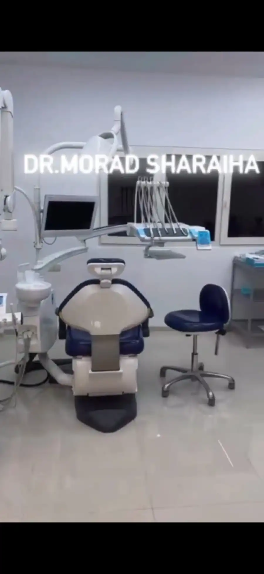 مدار الساعة,مناسبات أردنية