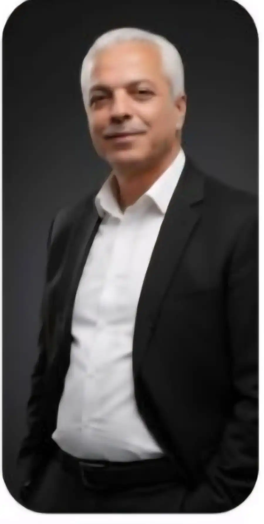 مدار الساعة,مناسبات أردنية