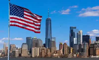 الأمريكيون متشائمون من الحرب على إيران