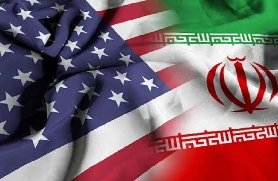 مدار الساعة,أخبار عربية ودولية