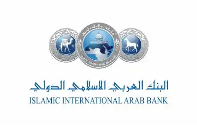 52 مليون دينار أرباح البنك العربي