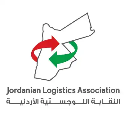 نزار صالح رئيسا للنقابة اللوجستية الأردنية