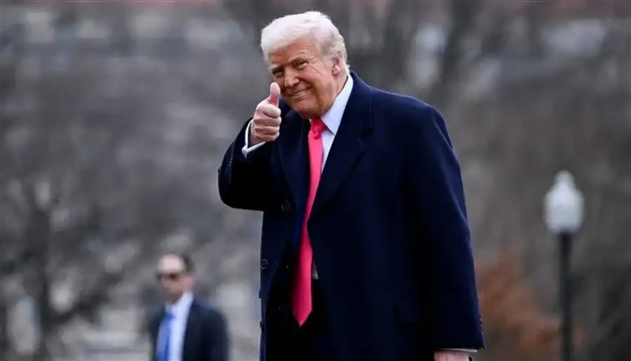 مدار الساعة,أخبار عربية ودولية