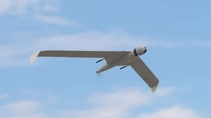 مدار الساعة,أخبار عربية ودولية,خليجيات,أخبار الخليج العربي,أخبار دول الخليج