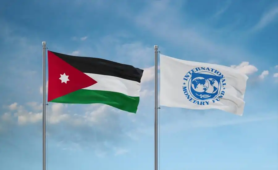 مدار الساعة,أخبار الأردن,اخبار الاردن,أخبار اقتصادية