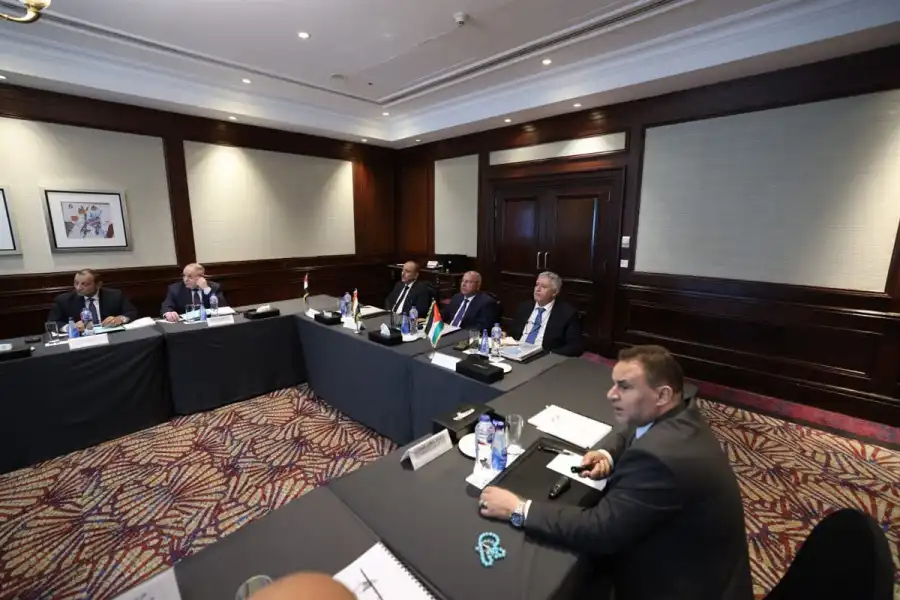 مدار الساعة,أخبار اقتصادية,أخبار البنوك والشركات,وزير النقل