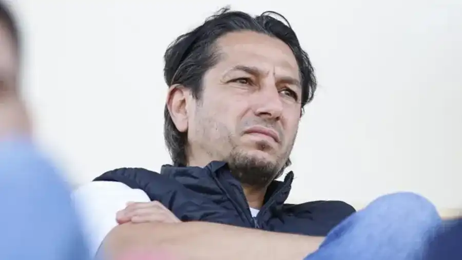 مدار الساعة,أخبار رياضية