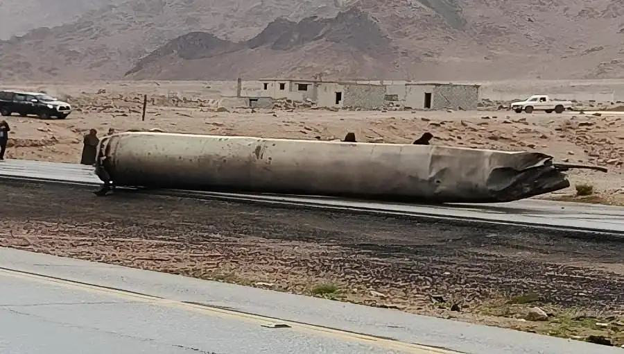 مدار الساعة,أخبار الأردن,اخبار الاردن,رقم الطوارئ الموحد,مديرية الأمن العام,الأمن العام