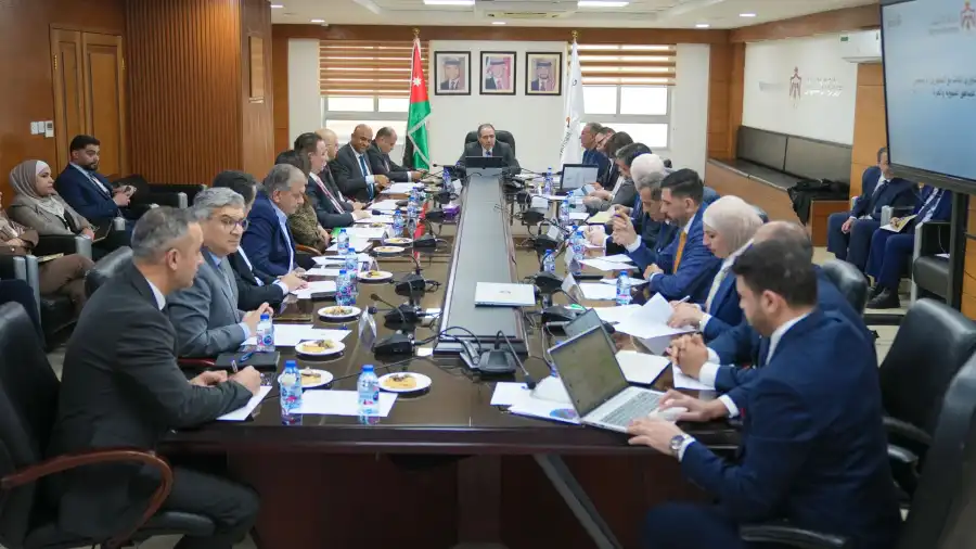 مدار الساعة,أخبار اقتصادية,وزير الاستثمار,وزارة الاستثمار