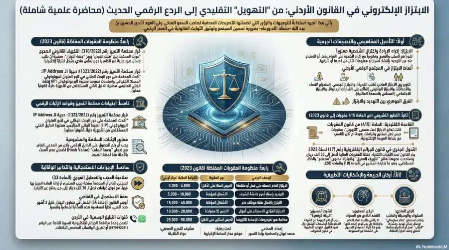 مدار الساعة,Video,فيديو,أخبار الأردن,اخبار الاردن,مناسبات أردنية,ولي العهد,الحسين بن عبدالله الثاني,المملكة الأردنية الهاشمية