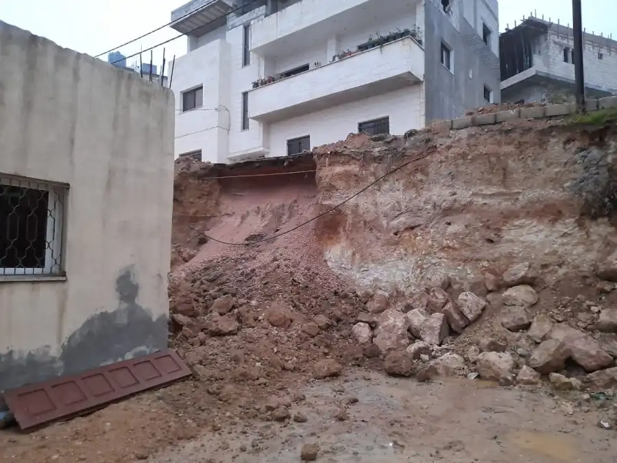 مدار الساعة,أخبار الأردن,اخبار الاردن