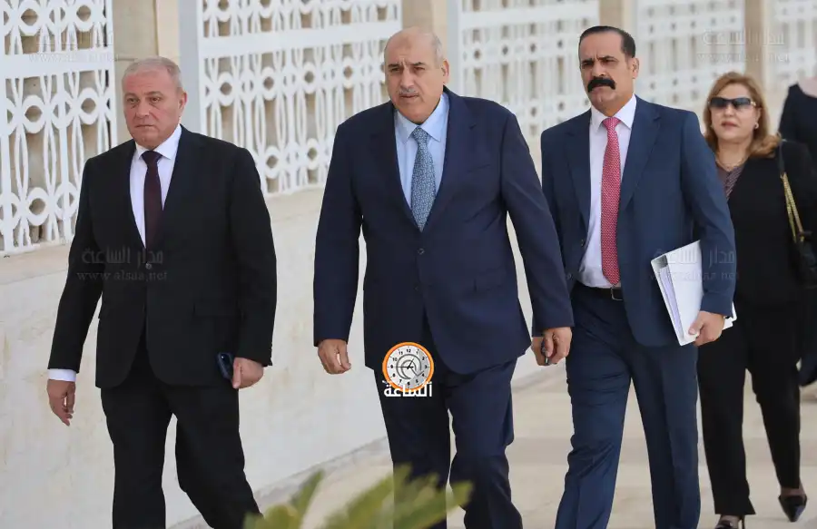 مدار الساعة,أخبار مجلس النواب الأردني,وزير التربية والتعليم,وزير التعليم العالي والبحث العلمي,عزمي محافظة,مجلس النواب,وزارة التربية والتعليم